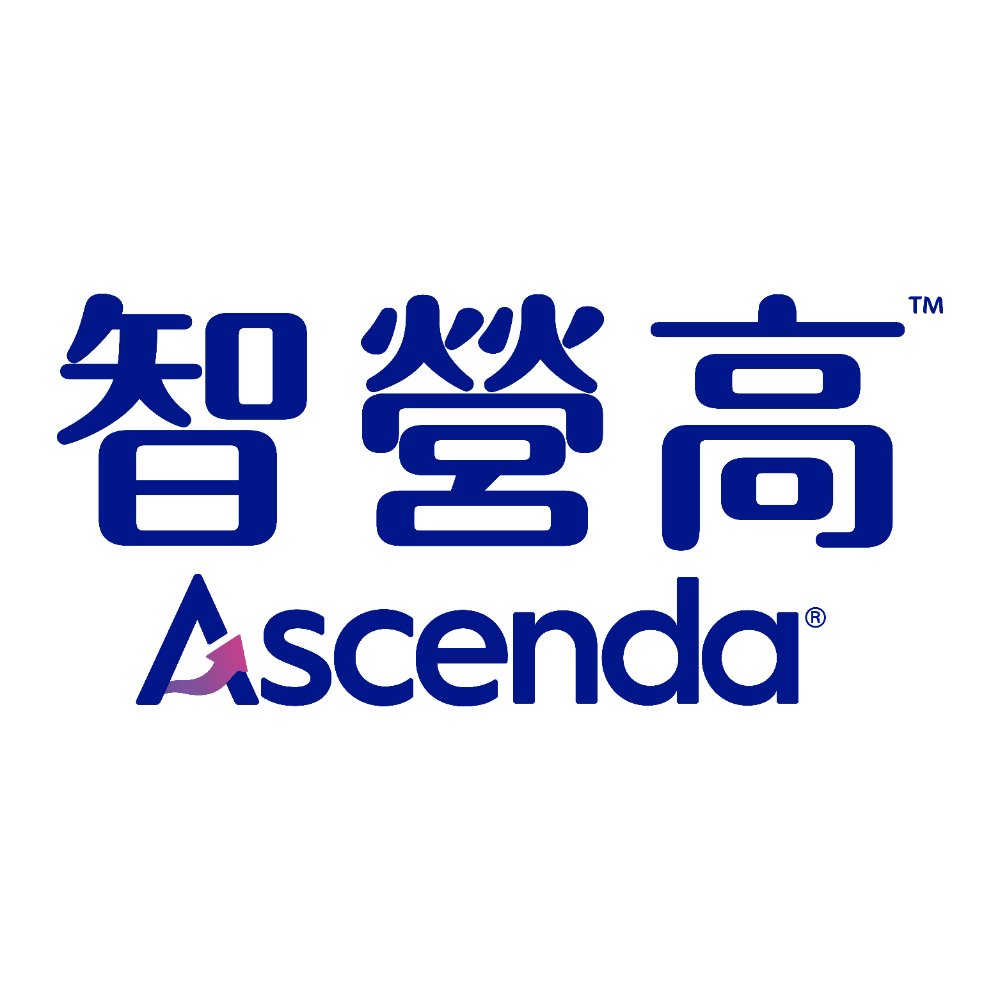 ascenda logo (1)
