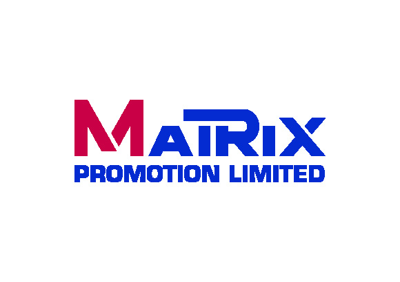 matrix logo