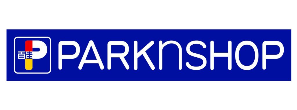 parknshop logo working file rgb color model 20240619