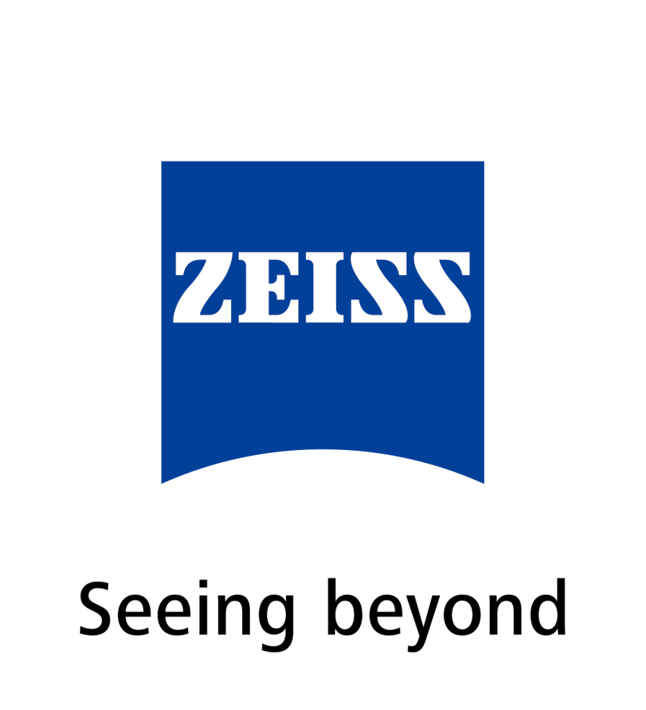 zeiss logo tagline pantone reflex blue 01 cmyk